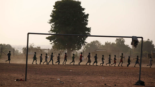 Boko Haram Massacre Kills Up to 2,000, Mostly Women, Children, Elderly